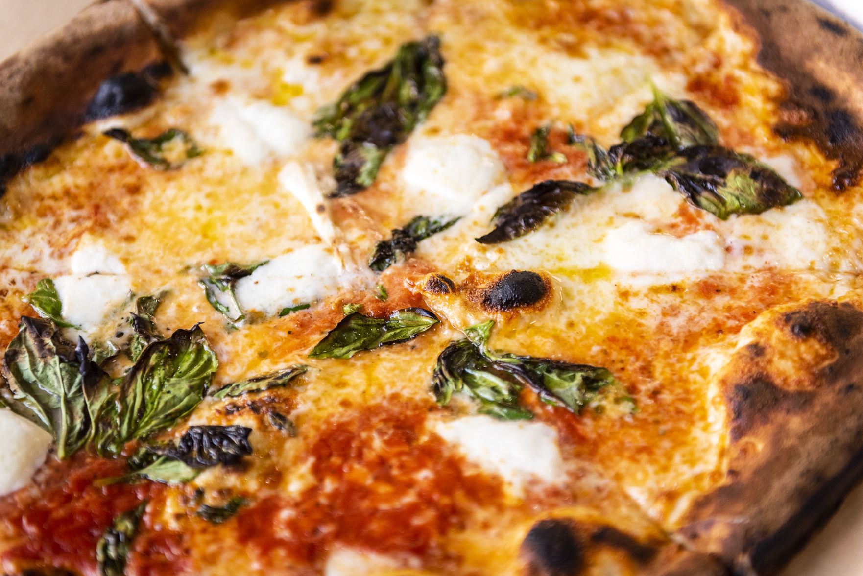 CuginoForno